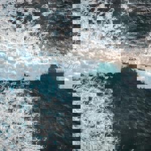 Pexels Stephane Hurbe 1267753 4198029